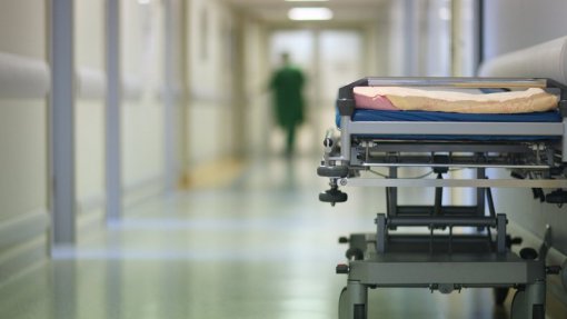 Diploma sobre médicos tarefeiros pode ter efeito contrário ao objetivo do Governo - associação