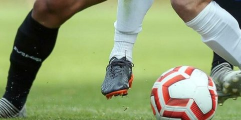 Mundial 2026: Ventura desafia federação a convidar crianças com cancro ou antigos combatentes