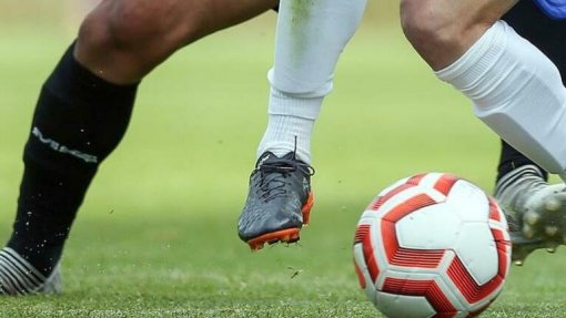 Mundial 2026: Ventura desafia federação a convidar crianças com cancro ou antigos combatentes