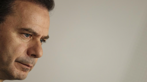 Governo aprova quinta-feira Estratégia Nacional de Adaptação às Alterações Climáticas