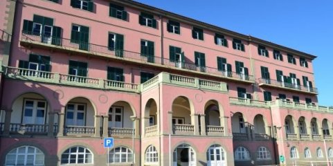 Gripe A detetada em doentes e profissionais de saúde em hospital no Funchal