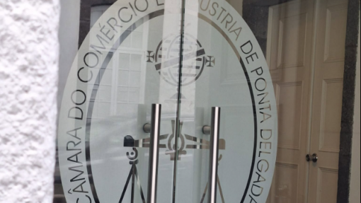 Empresários sugerem criação de Portal da Transparência da Saúde dos Açores