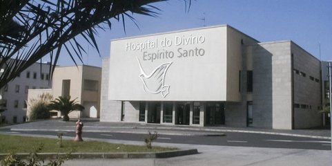 PONTA DELGADA: Ciclo formativo do Programa Regional para Acompanhamento e Melhoria da Mortalidade Infantil