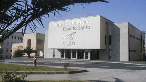 PONTA DELGADA: Ciclo formativo do Programa Regional para Acompanhamento e Melhoria da Mortalidade Infantil