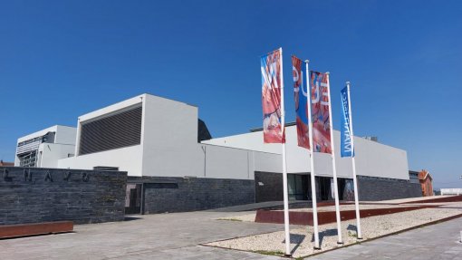 ÍLHAVO: Museu Marítimo mostra expedição marítima em jornadas científicas