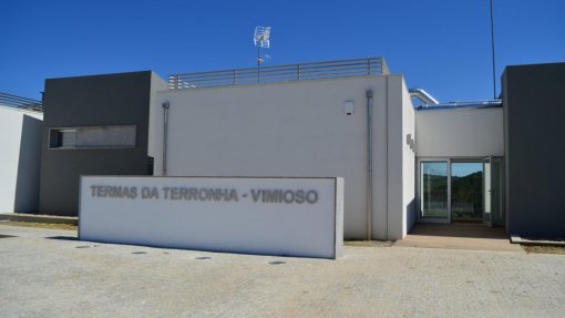 VIMIOSO: "Caminhada com um médico" está de regresso às Termas da Terronha