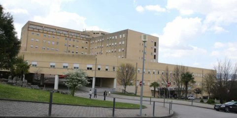 ULS Tâmega e Sousa passa a tratar doentes com cancro digestivo evitando deslocações