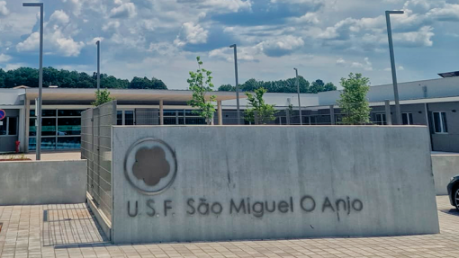 Nova USF custou 2,1 ME e vai servir mais de 12 mil utentes em Famalicão
