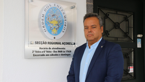 AÇORES: Ordem dos Enfermeiros contribui para plano de prevenção e combate à violência doméstica