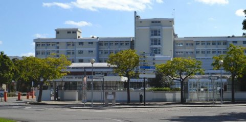 AVEIRO: Hospital forma equipas em tecnologia cirúrgica avançada