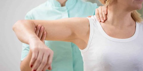Soluções digitais não devem ser vistas como substitutas da fisioterapia - Ordem