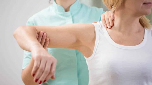 Soluções digitais não devem ser vistas como substitutas da fisioterapia - Ordem