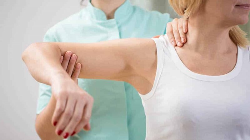 Soluções digitais não devem ser vistas como substitutas da fisioterapia - Ordem