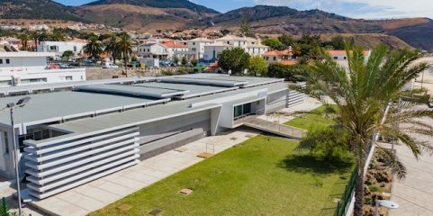 Dessalinizadora do Porto Santo aumenta capacidade de produção até ao final do verão