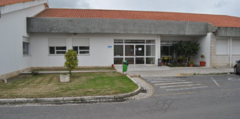 Utentes de Grândola querem atendimento permanente do centro de saúde aberto 24 horas