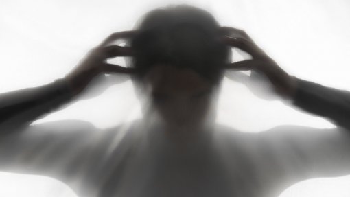 Estudo identifica mais de 600 novos genes associados à esquizofrenia