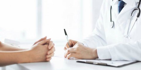 Médicos de família privados dizem que ministra “se desculpou” com imigrantes