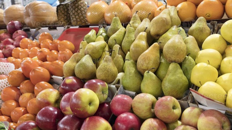 Frutas ao jantar melhoram controlo da glicose em adultos obesos - Estudo