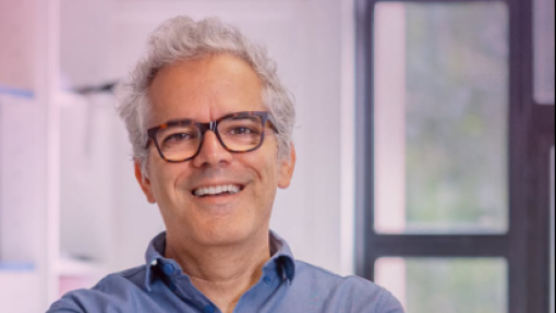 Cientista recebe 2,5 milhões de euros para estudar como pigmento atua contra malária