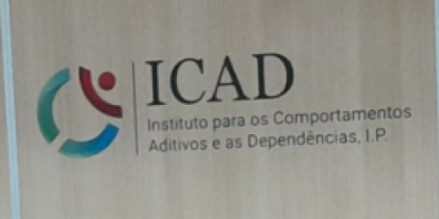 Continuidade do Centro de Respostas Integradas na Figueira da Foz em risco - PCP
