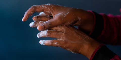 Maior hospital do norte de Moçambique com registo de 40 casos de queimaduras este ano
