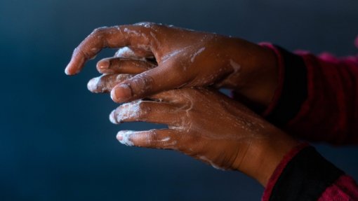 Maior hospital do norte de Moçambique com registo de 40 casos de queimaduras este ano