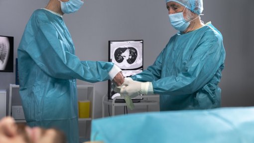 Hospitais da Universidade de Coimbra atingem marca de 4.000 transplantes renais