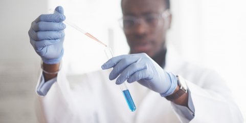 Ébola: OMS anuncia ensaio clínico de dois tratamentos na RDCongo