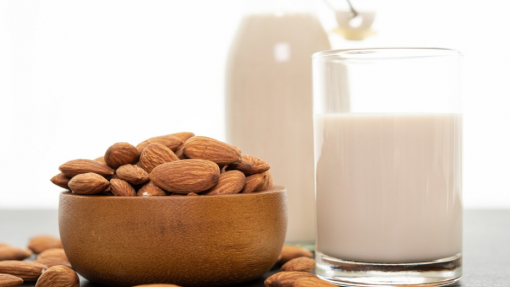 Alternativas vegetarianas a produtos de origem animal têm duas vezes mais aditivos - estudo