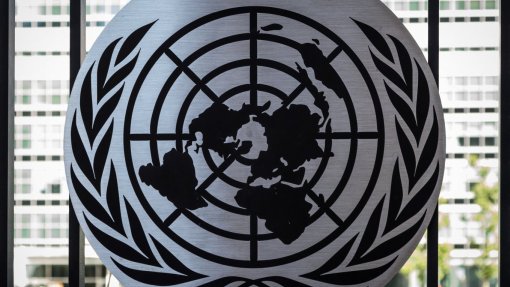 Venezuela/Sismo: ONU apela à colaboração internacional