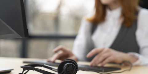 ULS Viseu Dão-Lafões implementa sistema digital de atendimento telefónico nas USF