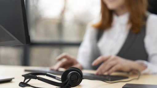 ULS Viseu Dão-Lafões implementa sistema digital de atendimento telefónico nas USF