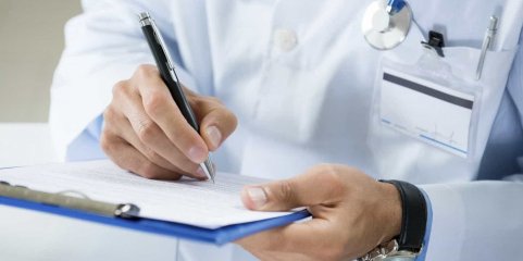 Chega/Açores quer “dados concretos” sobre cobertura de médicos de família