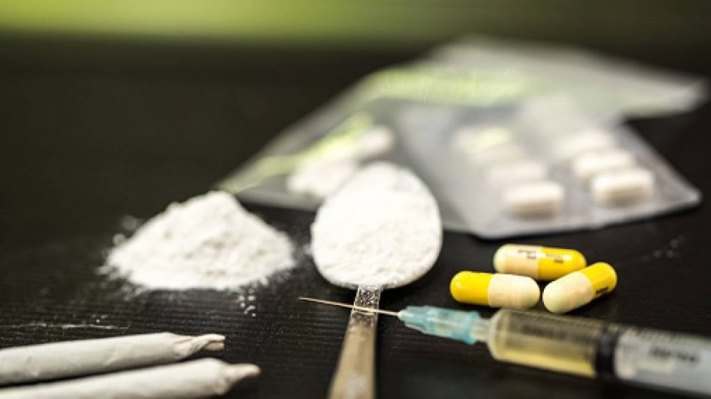 Instituto para os Comportamentos Aditivos lança campanha nacional de prevenção para jovens