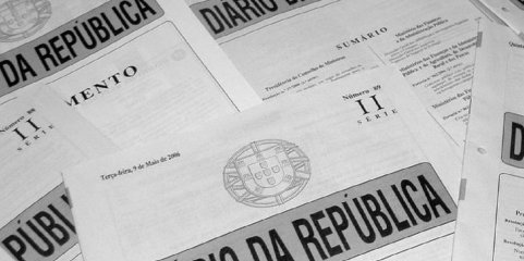 Serviços essenciais têm nova estratégia de proteção em caso de crise