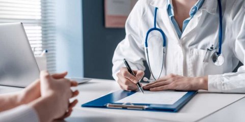 Associação alerta para escassez crítica de médicos do trabalho e pede medidas ao Governo