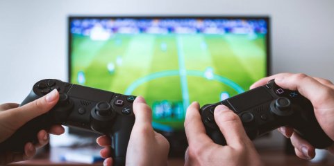 ICAD lança programa de tratamento de dependência de videojogos no Porto