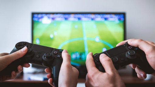 ICAD lança programa de tratamento de dependência de videojogos no Porto