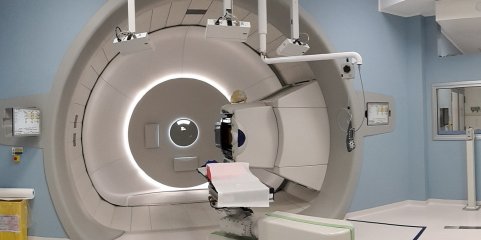 IPO Porto adjudica equipamentos de 53ME para Centro Nacional de Protonterapia