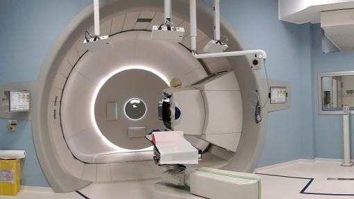 IPO Porto adjudica equipamentos de 53ME para Centro Nacional de Protonterapia