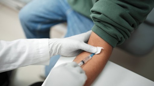 IL/Açores quer saber evolução das dádivas de sangue no arquipélago na última década