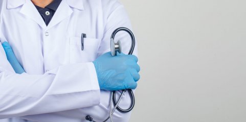 Ministra justifica aumento de pessoas sem médico de família com aumento de registos no SNS