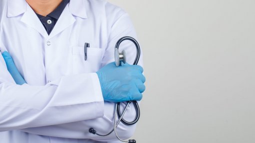 Ministra justifica aumento de pessoas sem médico de família com aumento de registos no SNS