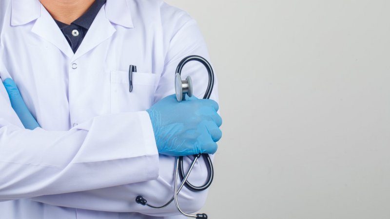 Ministra justifica aumento de pessoas sem médico de família com aumento de registos no SNS