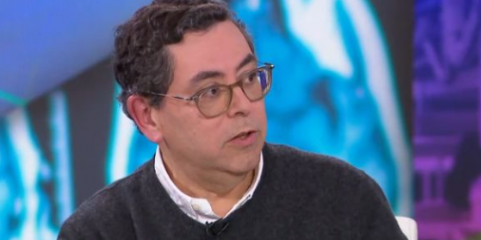 Economista Pedro Pita Barros critica opacidade orçamental do SNS
