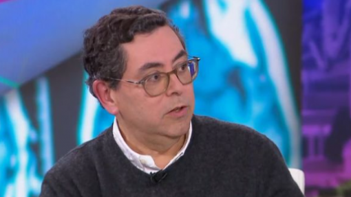 Economista Pedro Pita Barros critica opacidade orçamental do SNS