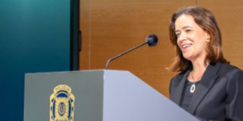Tutela garante que nova localização da Sala de Consumo do Porto cumpre requisitos