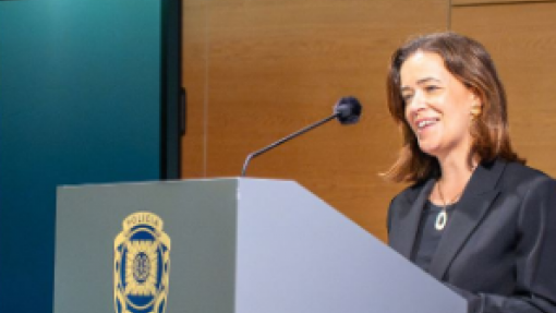 Tutela garante que nova localização da Sala de Consumo do Porto cumpre requisitos