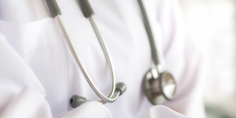 Venezuela/Sismo: Ordem está a selecionar médicos para bolsa de apoio