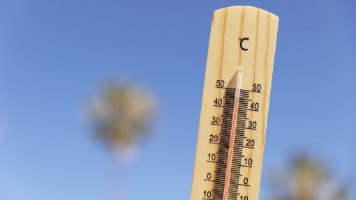 Aviso laranja por causa do calor estende-se a todo o continente na sexta-feira – IPMA
